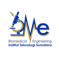 LOGO BME