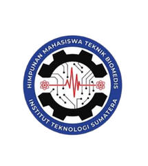LOGO HMBM