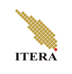 LOGO ITERA